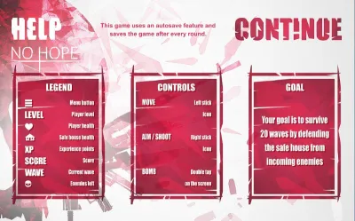 ���������ƽ��v2.66 �ֻ���