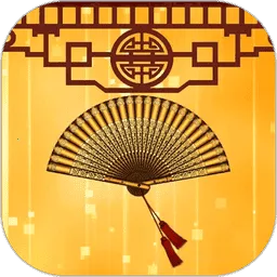 ����СƷ��ѡapp���Ӱ�v4.7.4 ��׿��