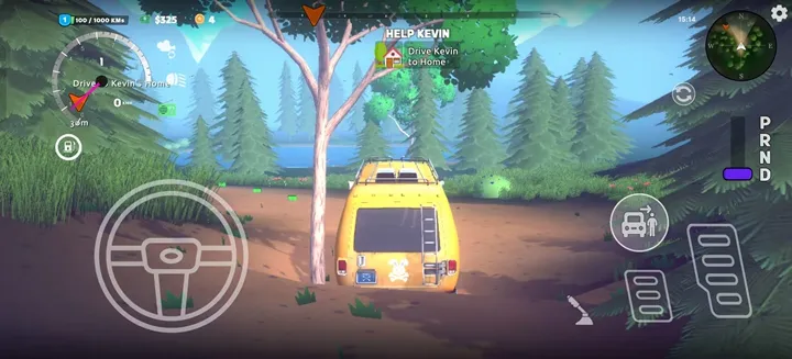 ��������ģ������Ϸv0.4.5 �ֻ���