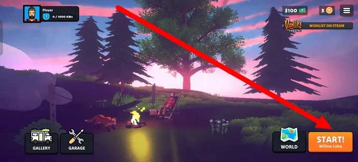 ��������ģ������Ϸ