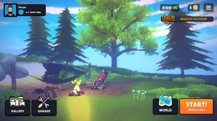 ��������ģ������Ϸv0.4.5 �ֻ���