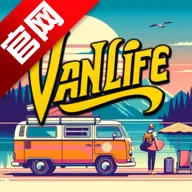 ��������ģ������Ϸv0.4.5 �ֻ���