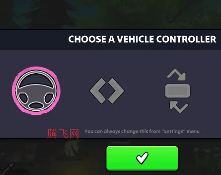 ��������ģ������Ϸ