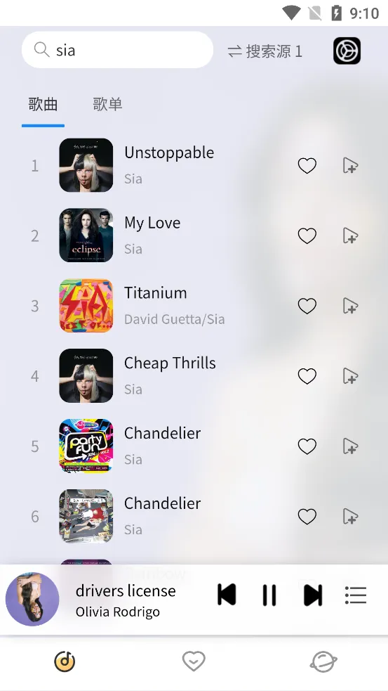 ��Լ��������v1.0 ��Ѱ�