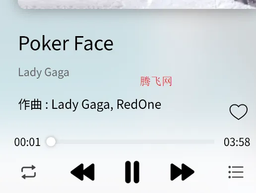 ��Լ��������