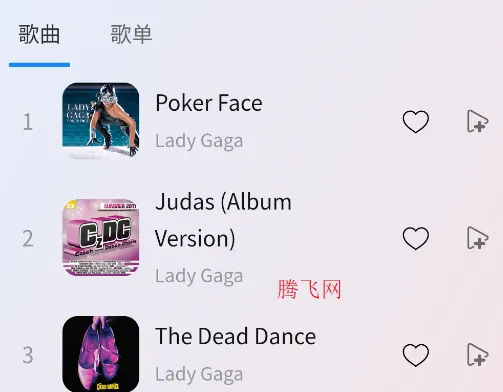 ��Լ��������