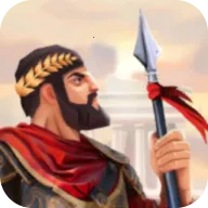 �Ƕ�ʿ����������(����������Ϸ)v1.36.14 ��׿��