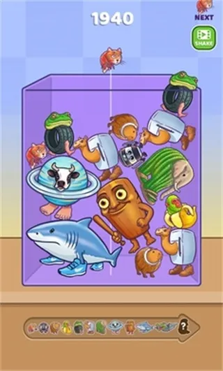 �ϲ�����1.9.9v2.3.0 ��Ѱ�