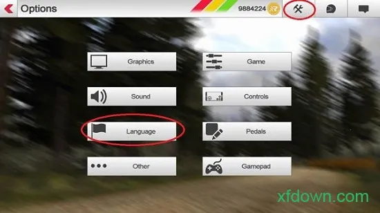 ��������3ȫ������������v1.168 ��Ѱ�