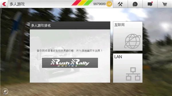 ��������3ȫ������������