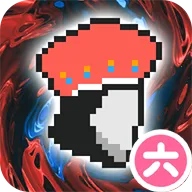 С����balatro��׿��v0.7 �ٷ�����