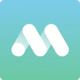 �����칫ƻ�������ذ�װv2.0.0 �ֻ���