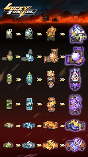 �����Ҵ����ƽ��v1.052.221 �ٷ�����