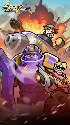 �����Ҵ����ƽ��v1.052.221 �ٷ�����