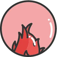 ������2.8.1v2.6.6 �ٷ�����