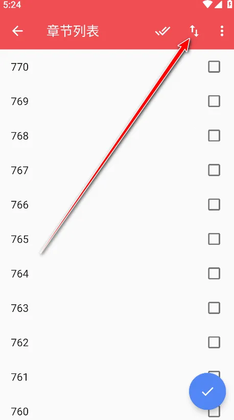 ������2.8.1