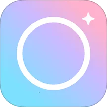 ��������ƽ��v9.6.1 ��׿��