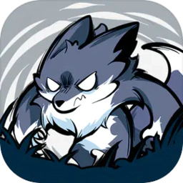 ��ԭ�Ѵ�2026�ٷ�����v1.0 �ٷ�����