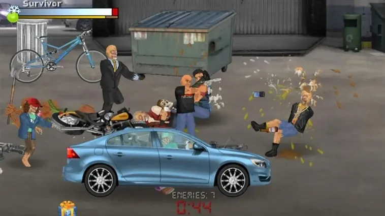 �������������