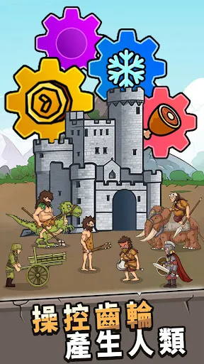 ���೬��������Ҳ�������v1.0.5 ��Ѱ�