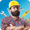 ��������2�ֻ������޽��v1.620 ��Ѱ�