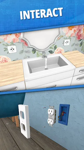 ��������2�ֻ������޽��v1.620 ��Ѱ�