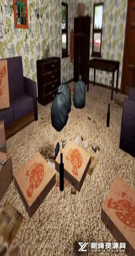 ��������2�ֻ������޽��v1.620 ��Ѱ�