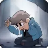 �������ŵ�׸������GM�˵�v1.0.1 �ٷ�����