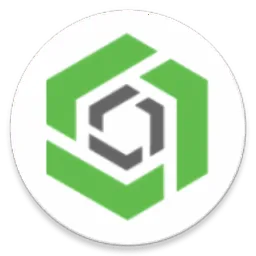 onshape��׿������v1.165.2914 �ֻ���