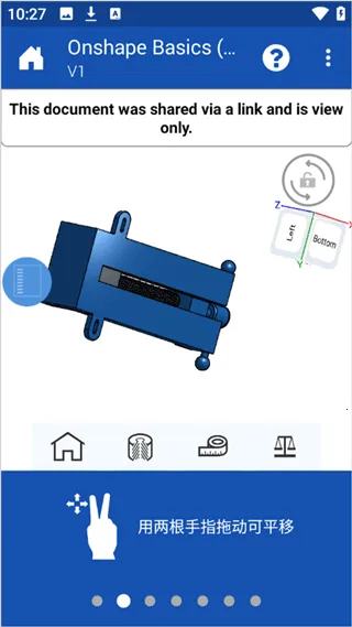 onshape��׿������