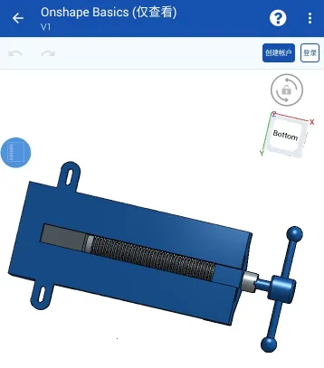 onshape��׿������