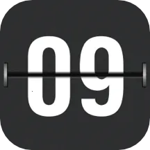 ��ҳʱ���ƽ��v5.0.238 ��Ѱ�