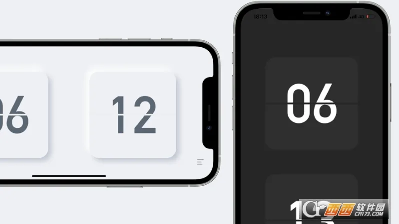 ��ҳʱ���ƽ��v5.0.238 ��Ѱ�