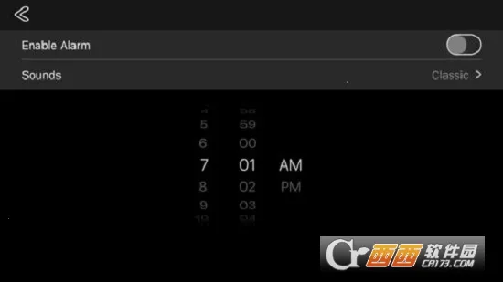 ��ҳʱ���ƽ��v5.0.238 ��Ѱ�