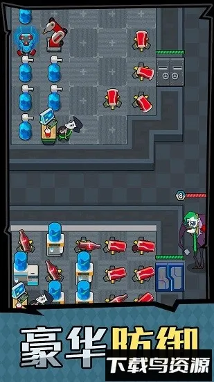 ��ƽ����֮���ƽ������