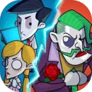 ��ƽ����֮���ƽ������v1.0.3 �ٷ�����