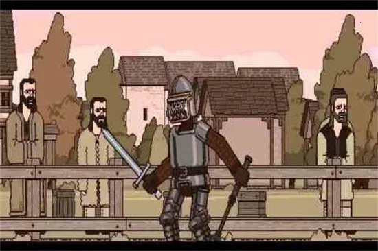 �����Ļ쵰���°�v4.2.6 �ٷ�����