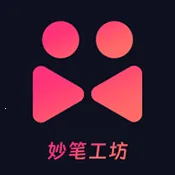 ��ʹ����⸶���ƽ������v3.10.36 ��Ѱ�