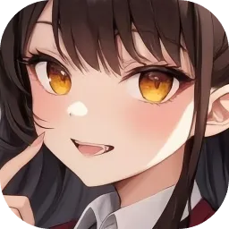 ��Ϯ���봫4�ƽ��v1.2.1 �ٷ�����