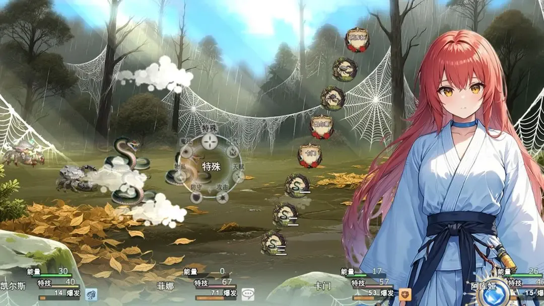 ��Ϯ���봫4�ƽ��v1.2.1 �ٷ�����