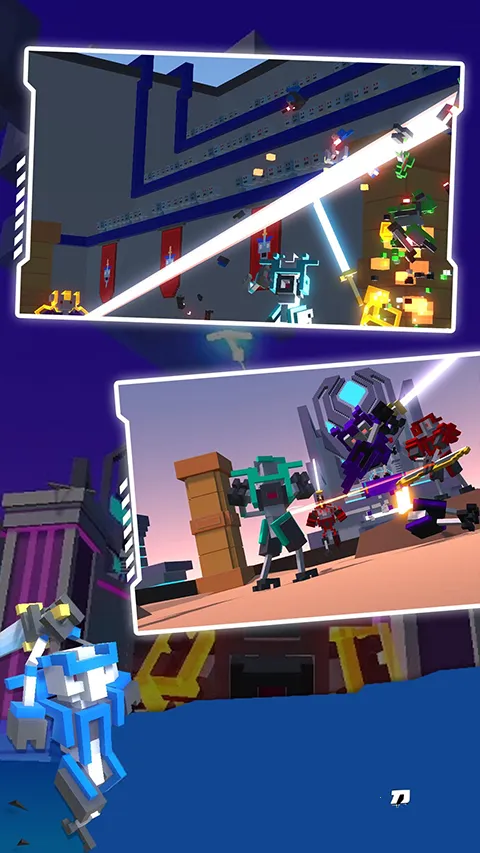 �����˽Ƕ�����ɫԿ���޸���v1.4.2 �ٷ�����