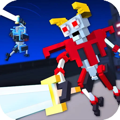 �����˽Ƕ�����ɫԿ���޸���v1.4.2 �ٷ�����