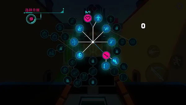 �����˽Ƕ�����ɫԿ���޸���