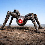 ͻΧ�ж�ȥ����2026�ٷ�����v0.0.4 ��Ѱ�