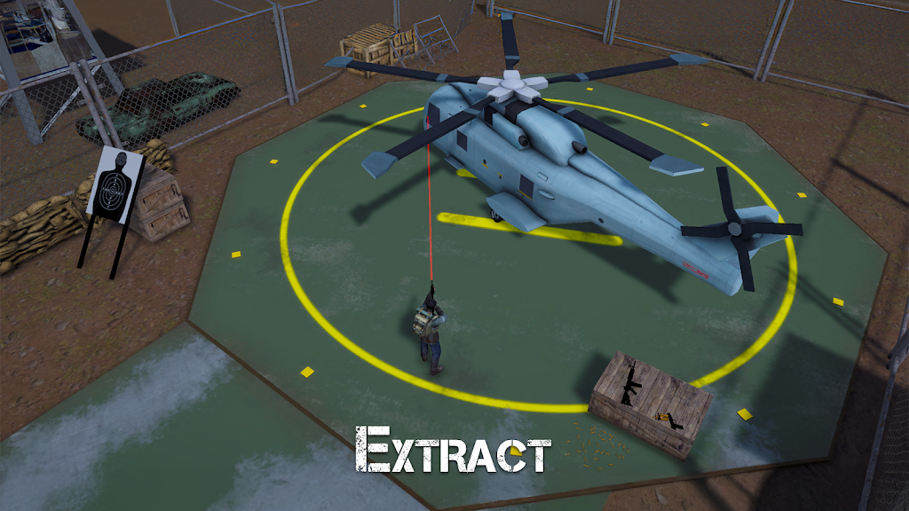 ͻΧ�ж�ȥ����2026�ٷ�����v0.0.4 ��Ѱ�