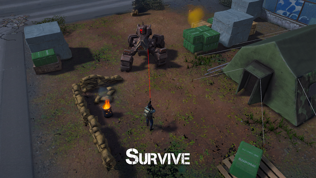 ͻΧ�ж�ȥ����2026�ٷ�����v0.0.4 ��Ѱ�