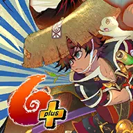 ����������6�����鵺̽��̷��׿���ֻ���v2.3.1 �ֻ���