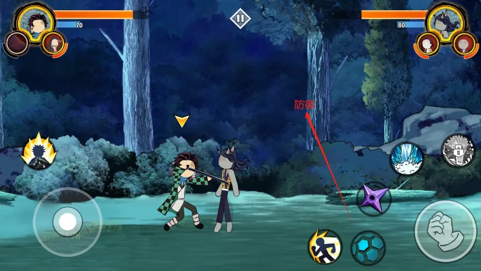 ����˹���֮���ƽ��