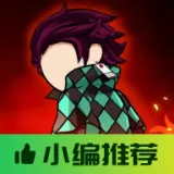 ����˹���֮���ƽ��v1.8 �ֻ���