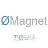 �޼�����Omega2026�ٷ�����v4.14.00 �ֻ���